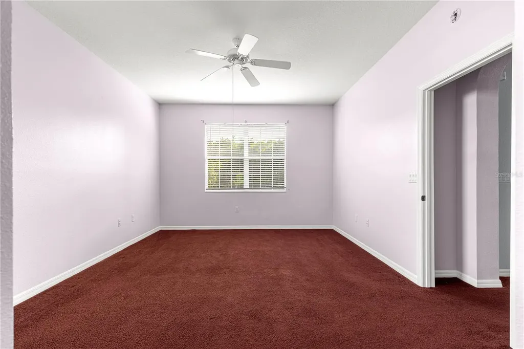 8084 SW 81 Loop Ocala FL 34476