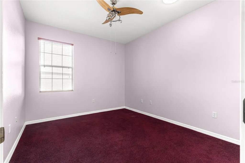 8084 SW 81 Loop Ocala FL 34476