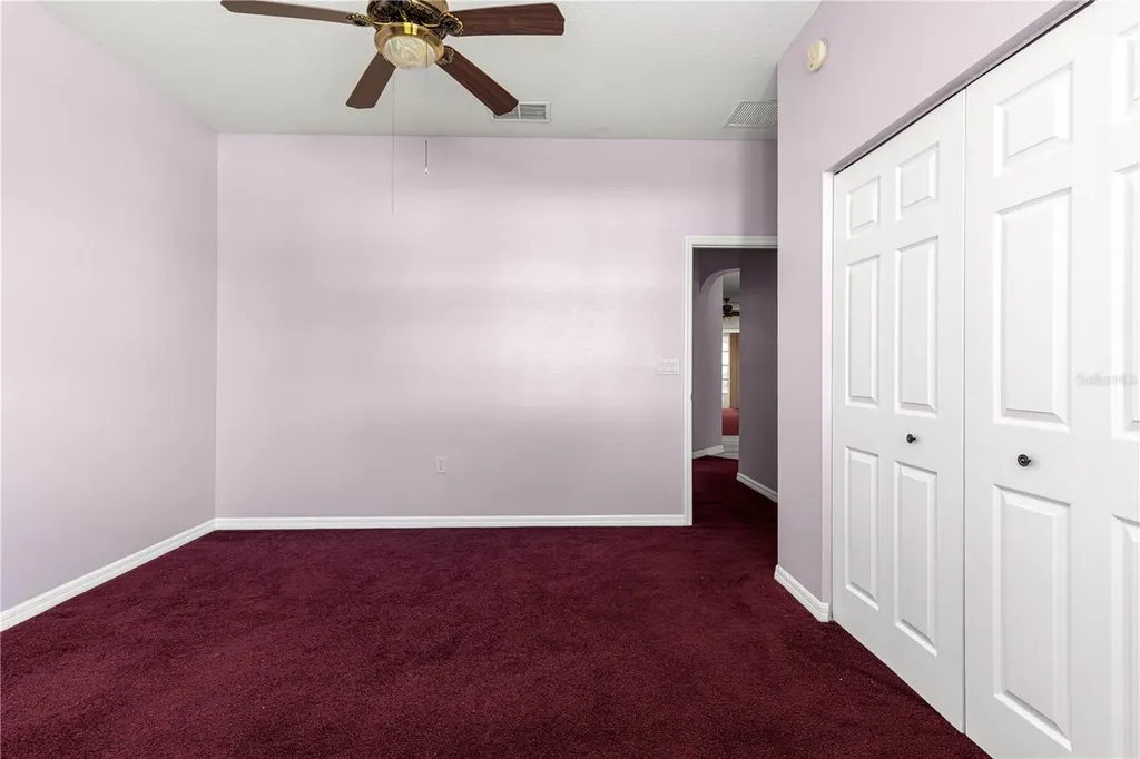 8084 SW 81 Loop Ocala FL 34476