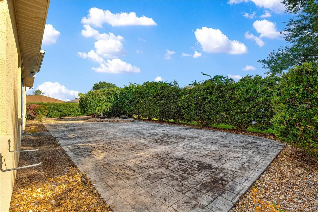 8084 SW 81 Loop Ocala FL 34476
