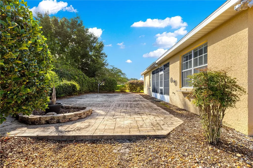 8084 SW 81 Loop Ocala FL 34476