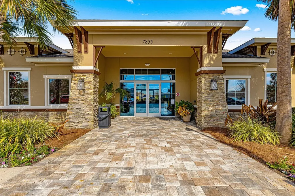 8084 SW 81 Loop Ocala FL 34476