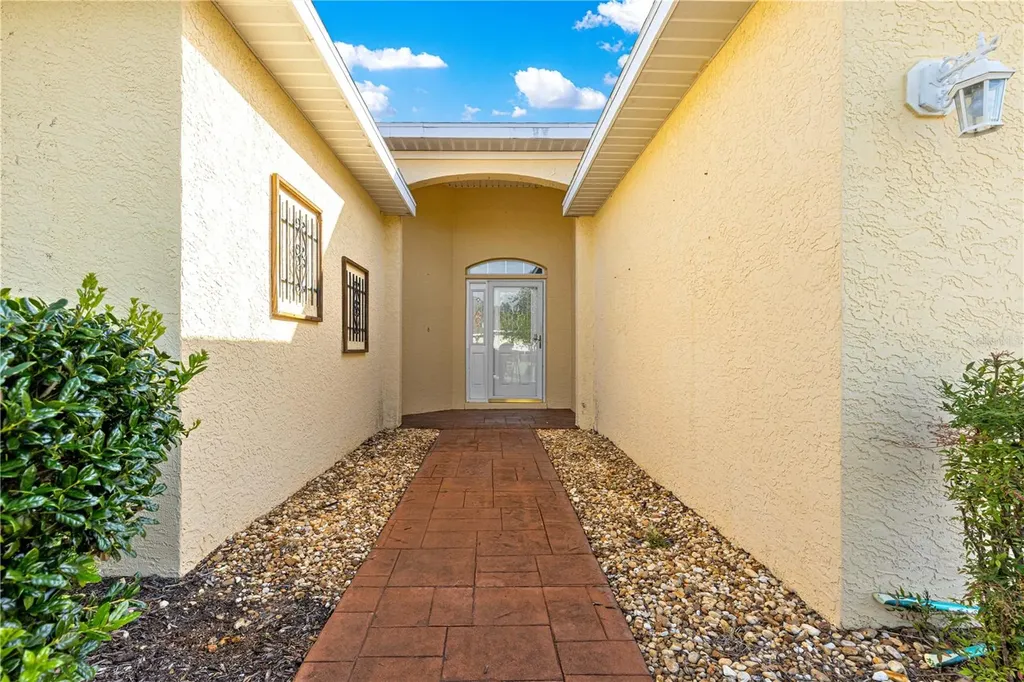 8084 SW 81 Loop Ocala FL 34476