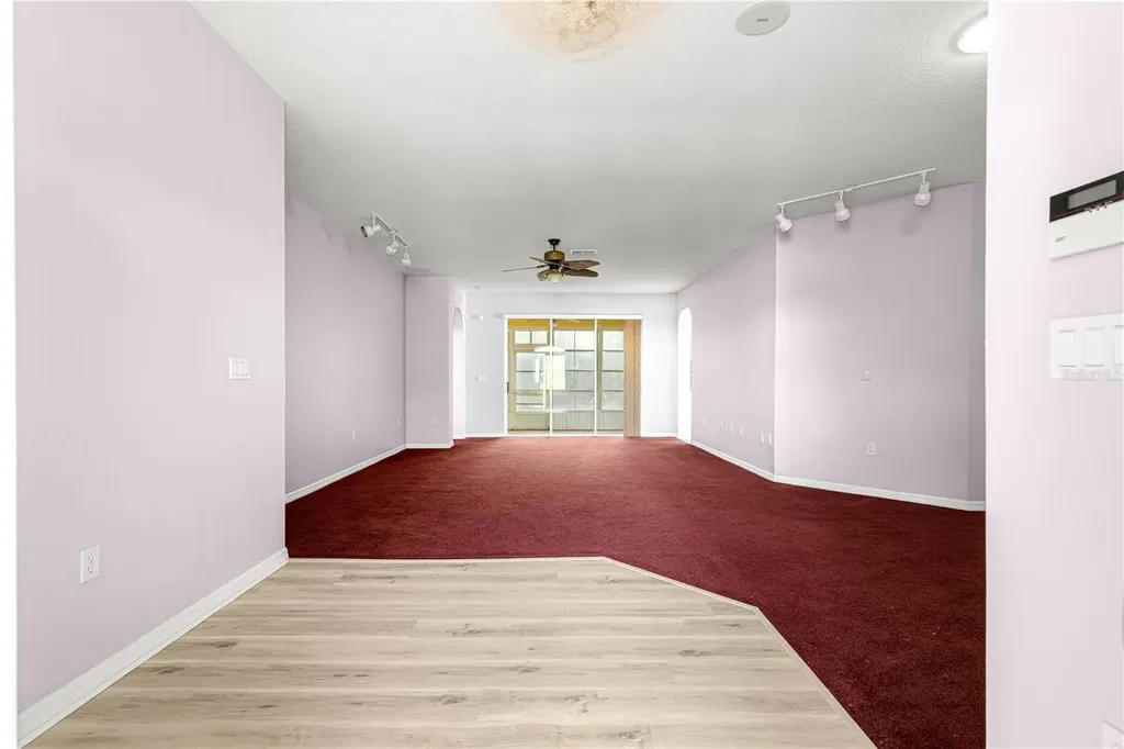 8084 SW 81 Loop Ocala FL 34476