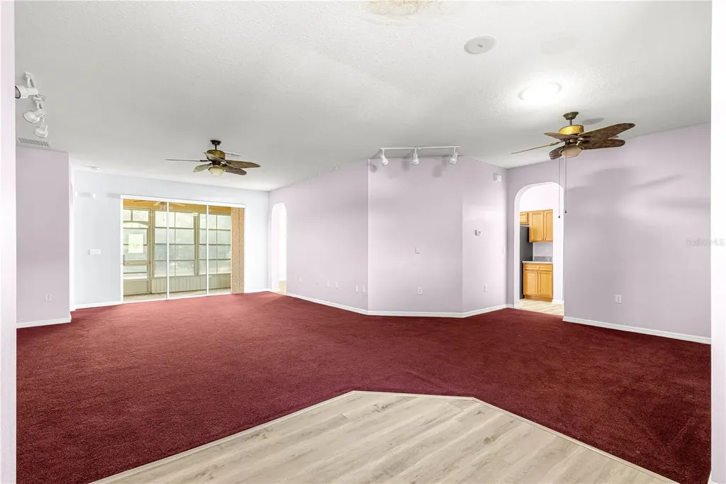 8084 SW 81 Loop Ocala FL 34476