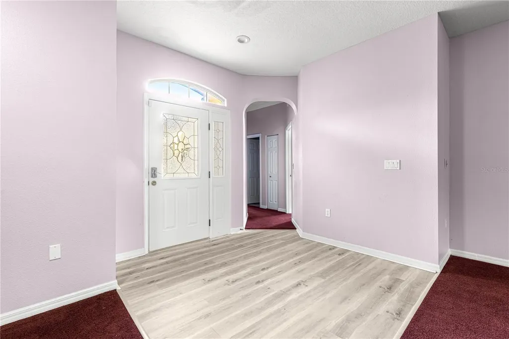 8084 SW 81 Loop Ocala FL 34476