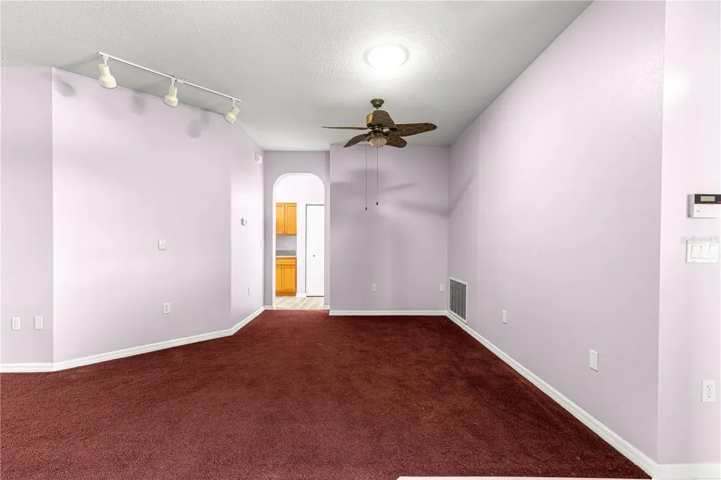 8084 SW 81 Loop Ocala FL 34476