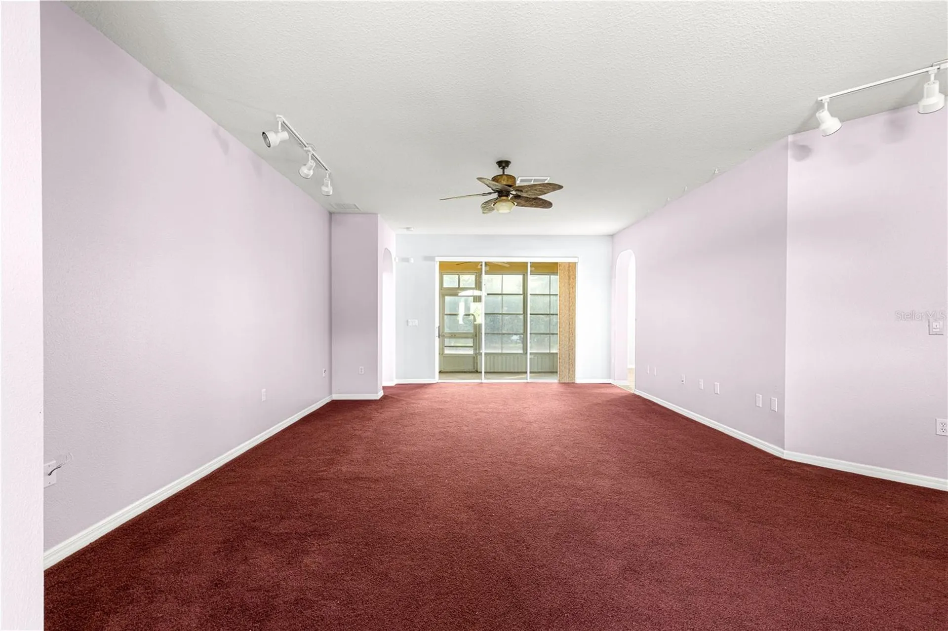 8084 SW 81 Loop Ocala FL 34476