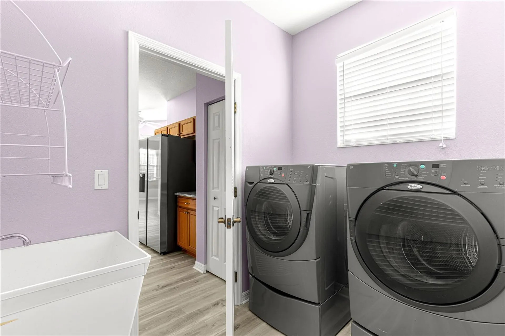 8084 SW 81 Loop Ocala FL 34476
