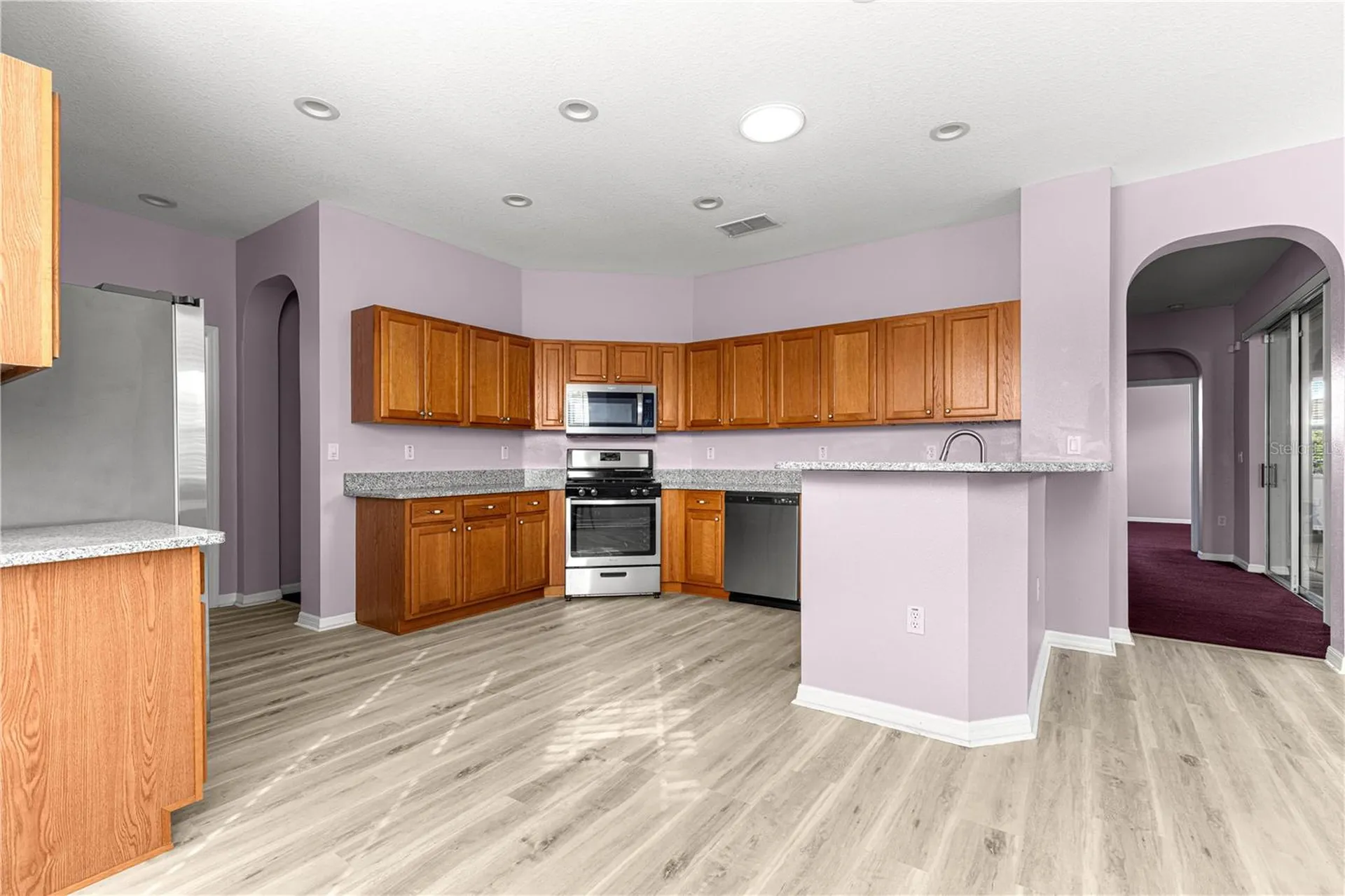 8084 SW 81 Loop Ocala FL 34476