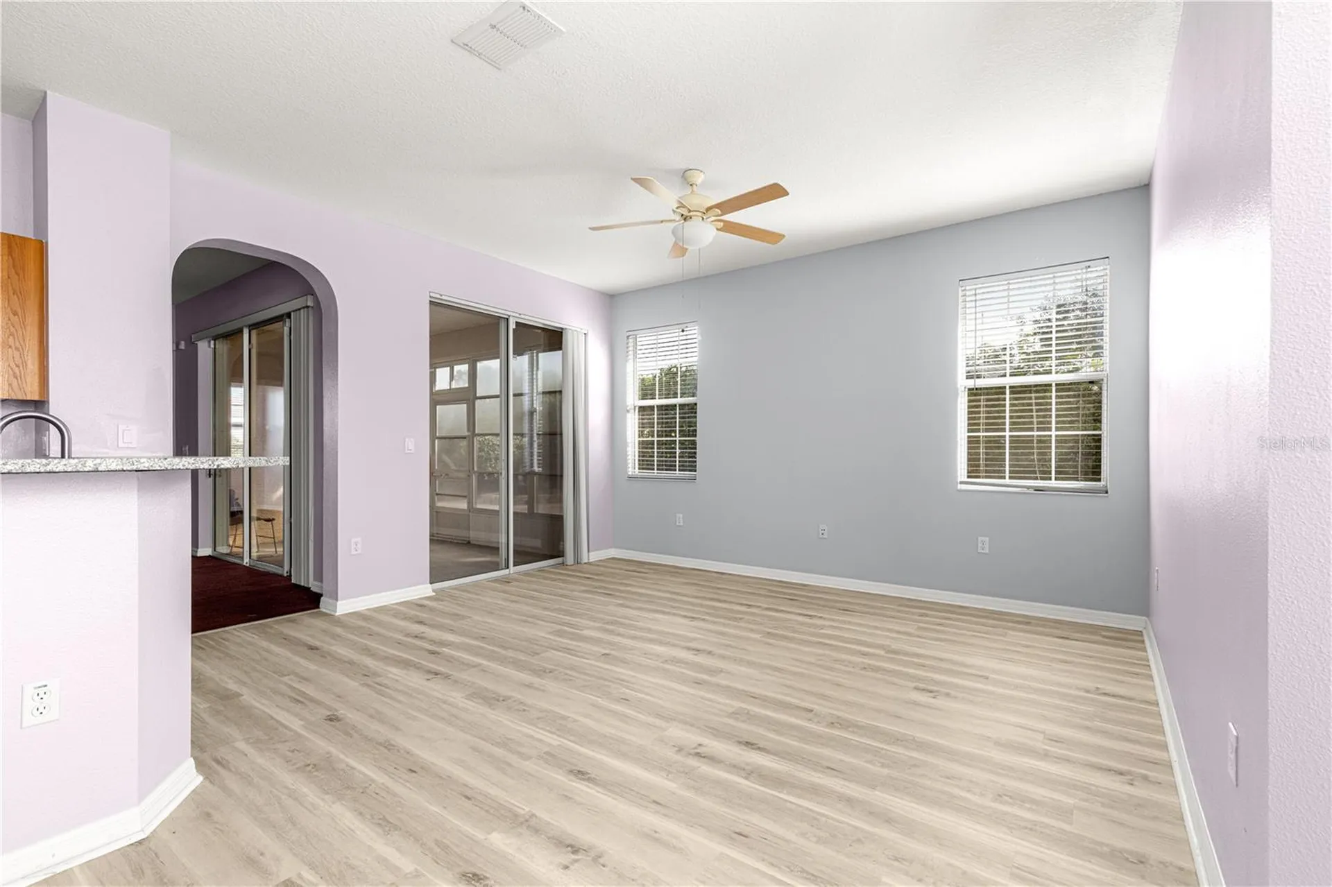 8084 SW 81 Loop Ocala FL 34476