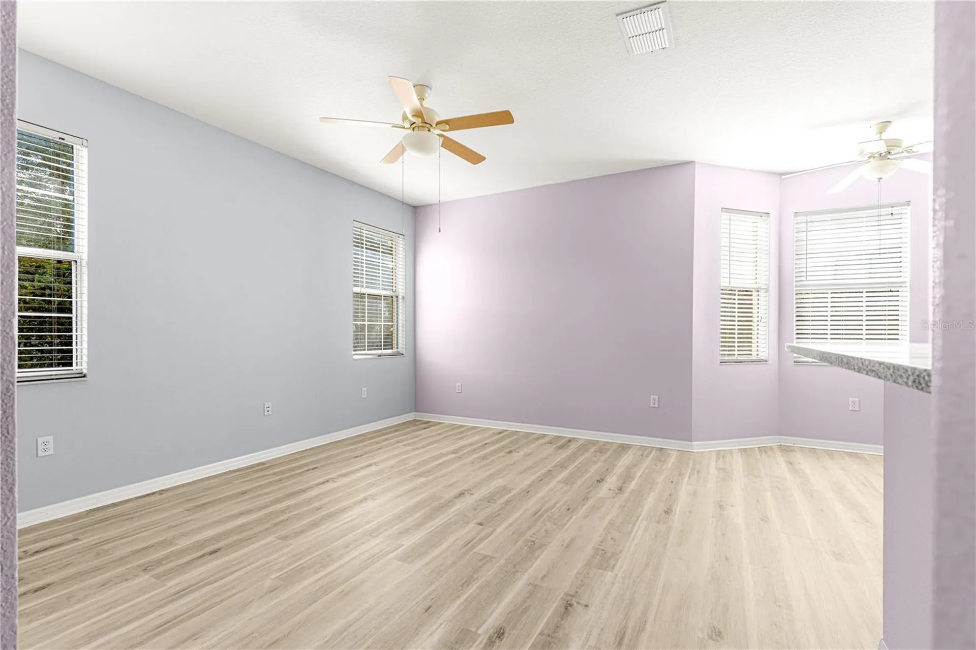 8084 SW 81 Loop Ocala FL 34476