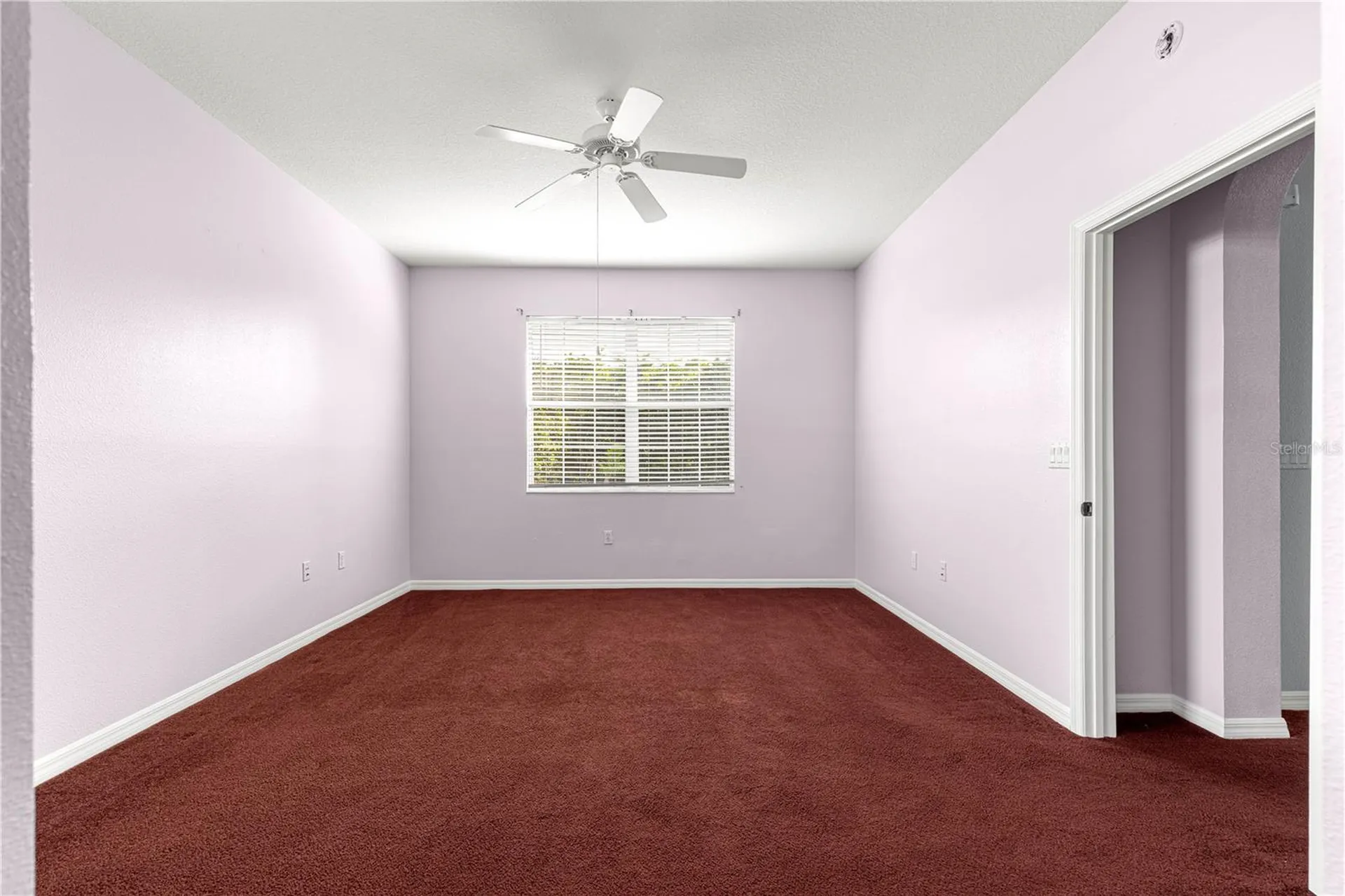 8084 SW 81 Loop Ocala FL 34476