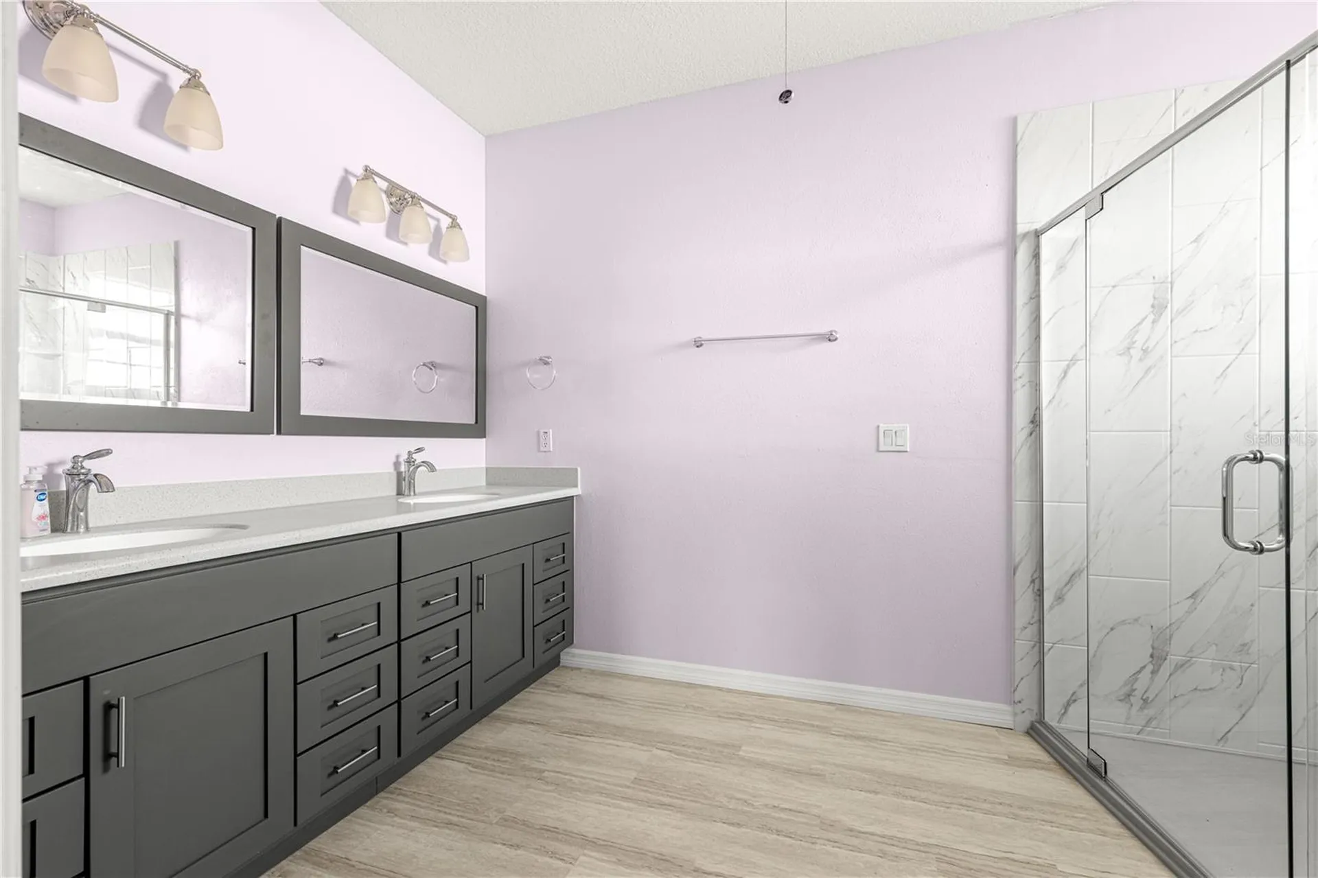8084 SW 81 Loop Ocala FL 34476