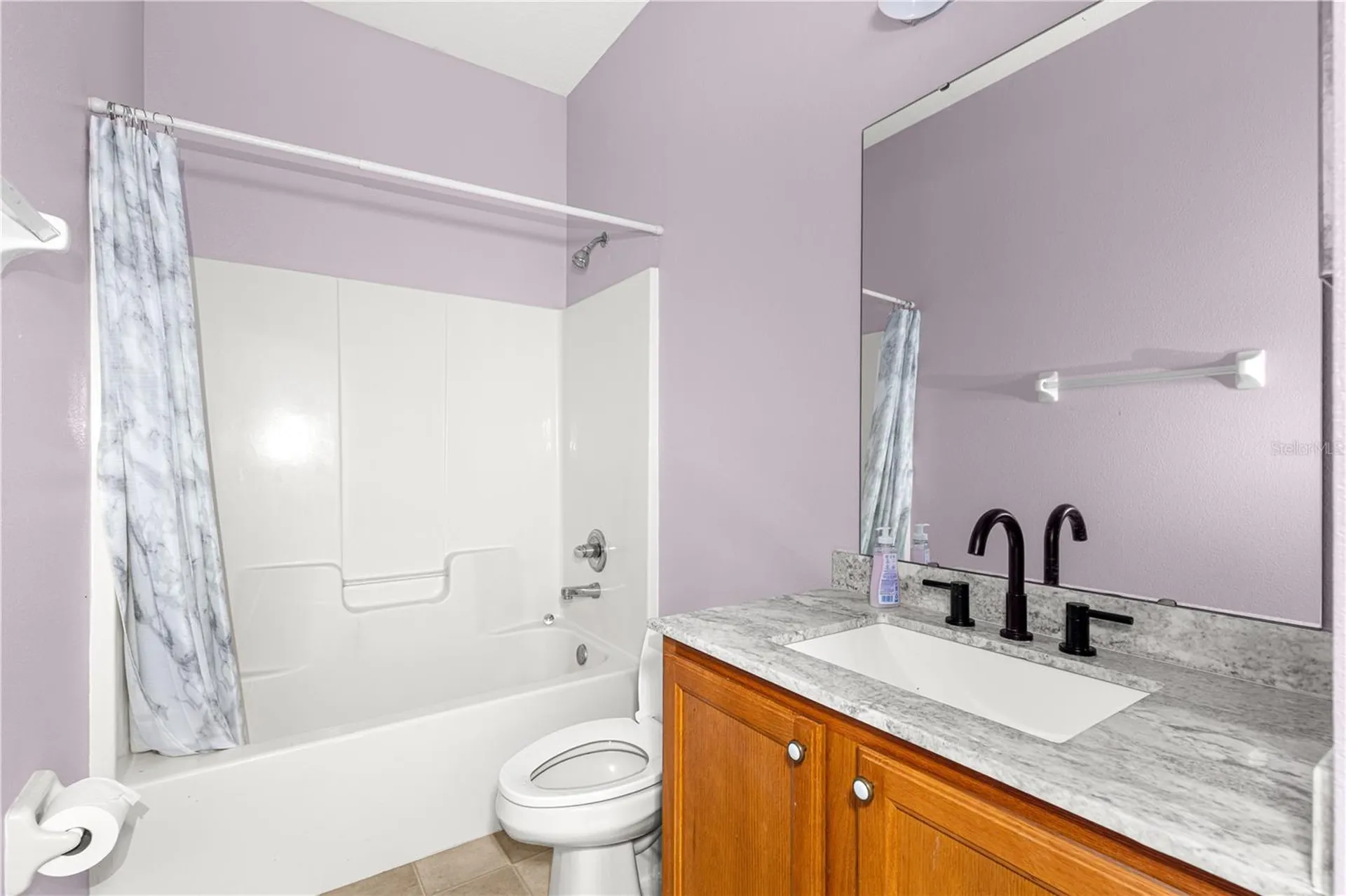 8084 SW 81 Loop Ocala FL 34476
