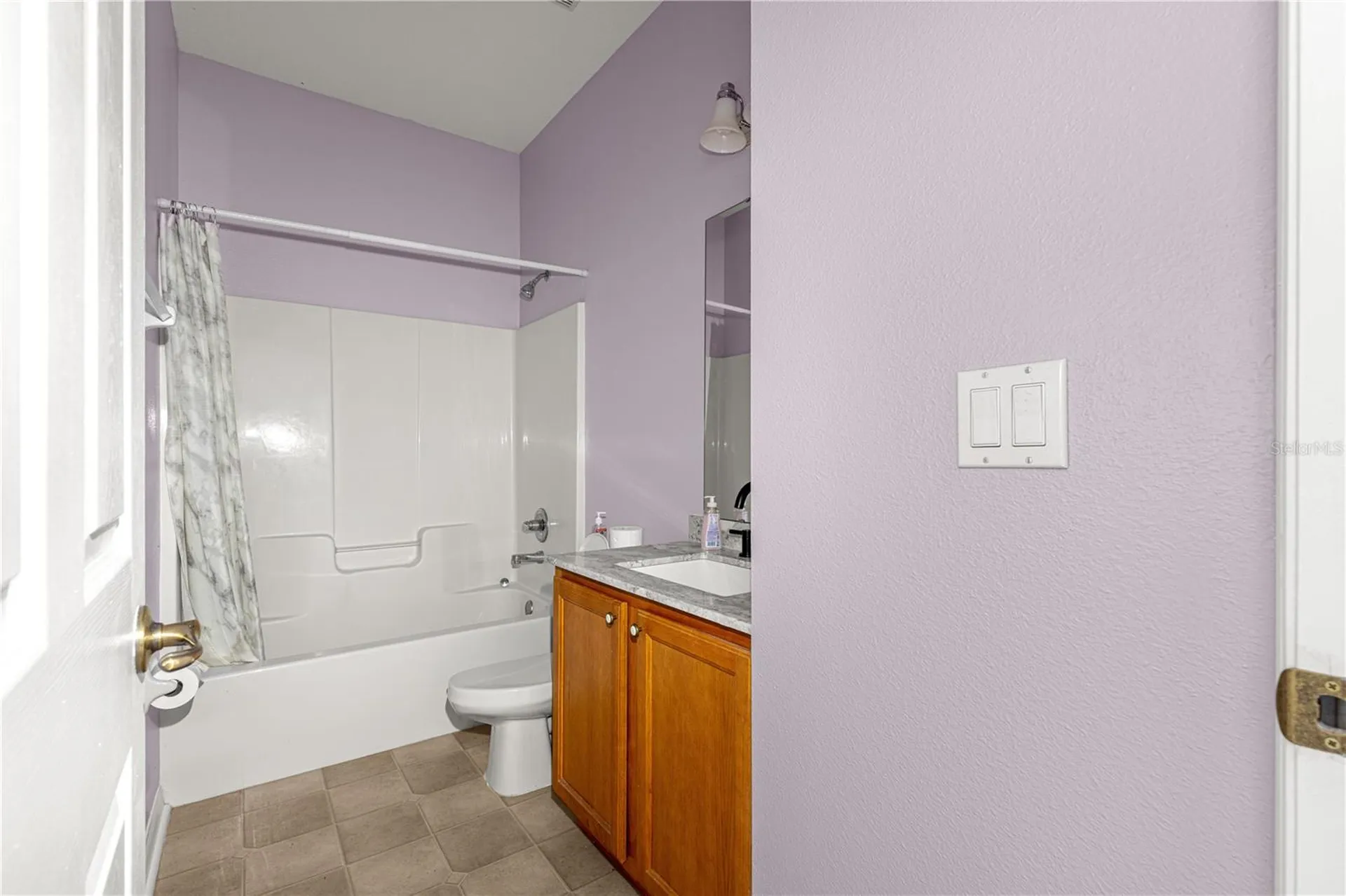 8084 SW 81 Loop Ocala FL 34476