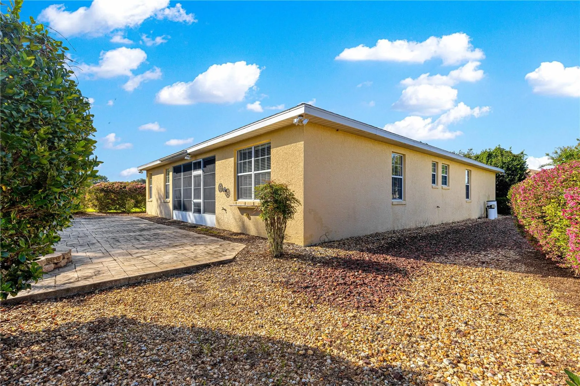 8084 SW 81 Loop Ocala FL 34476
