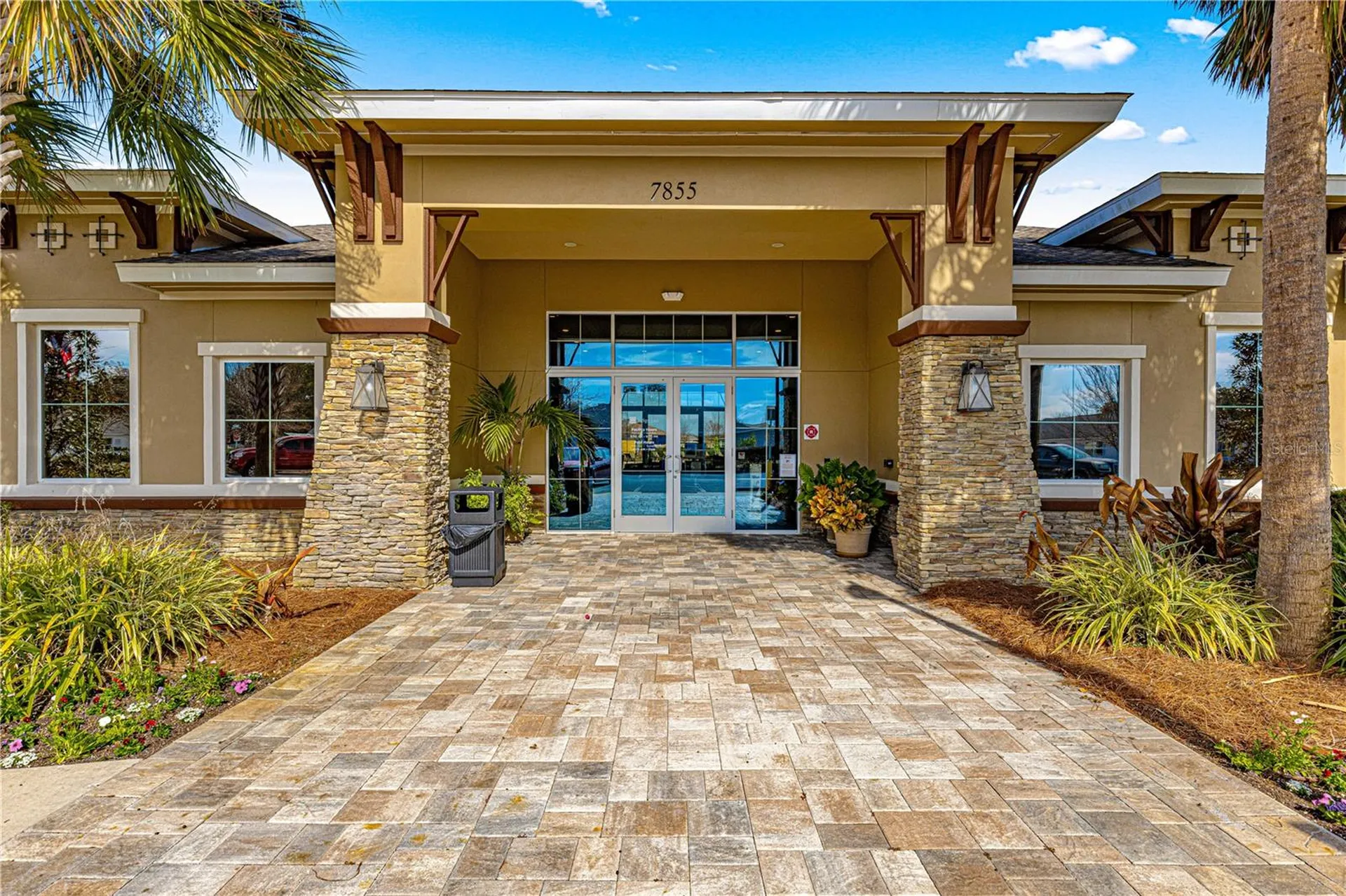 8084 SW 81 Loop Ocala FL 34476