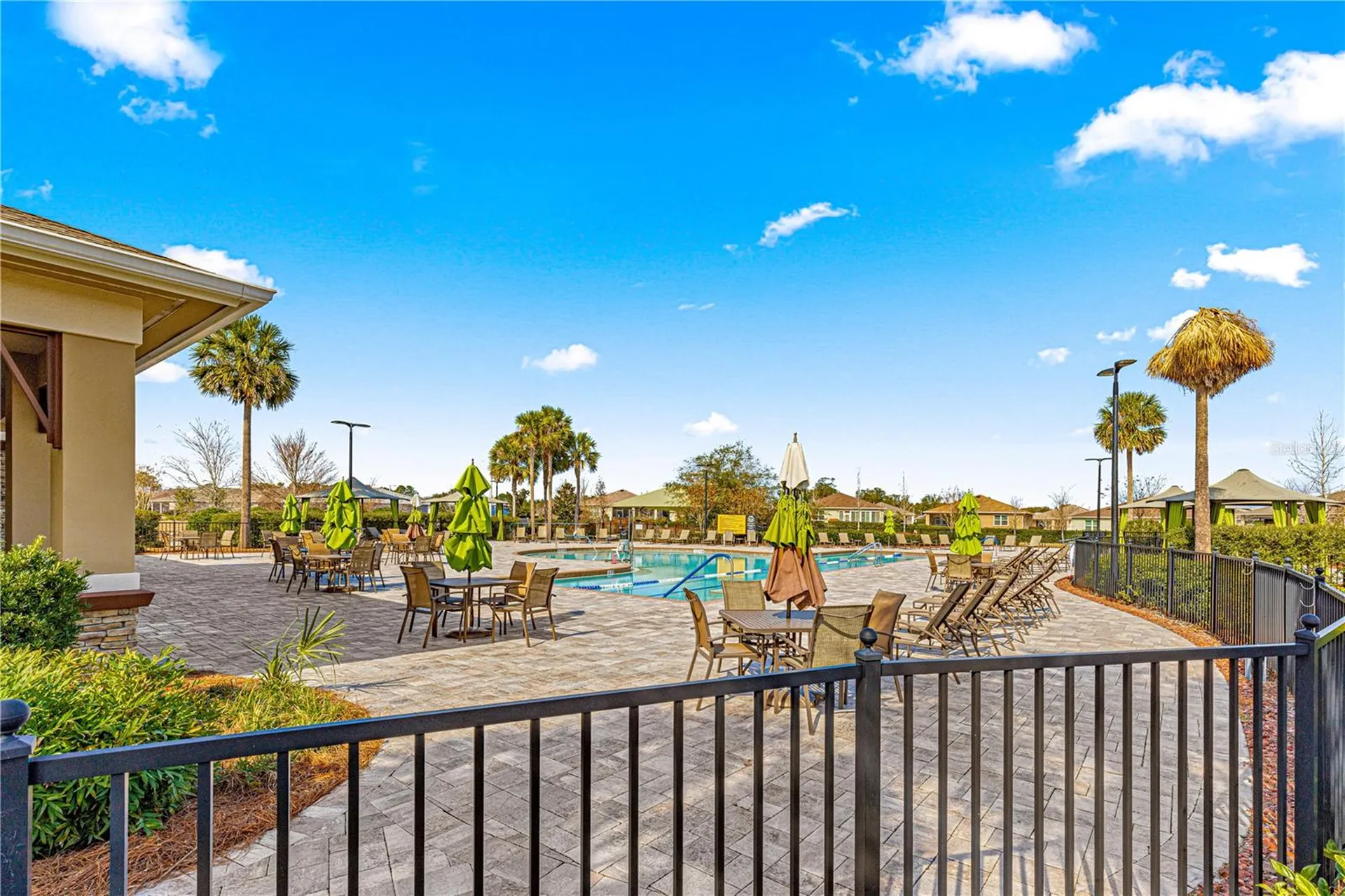 8084 SW 81 Loop Ocala FL 34476