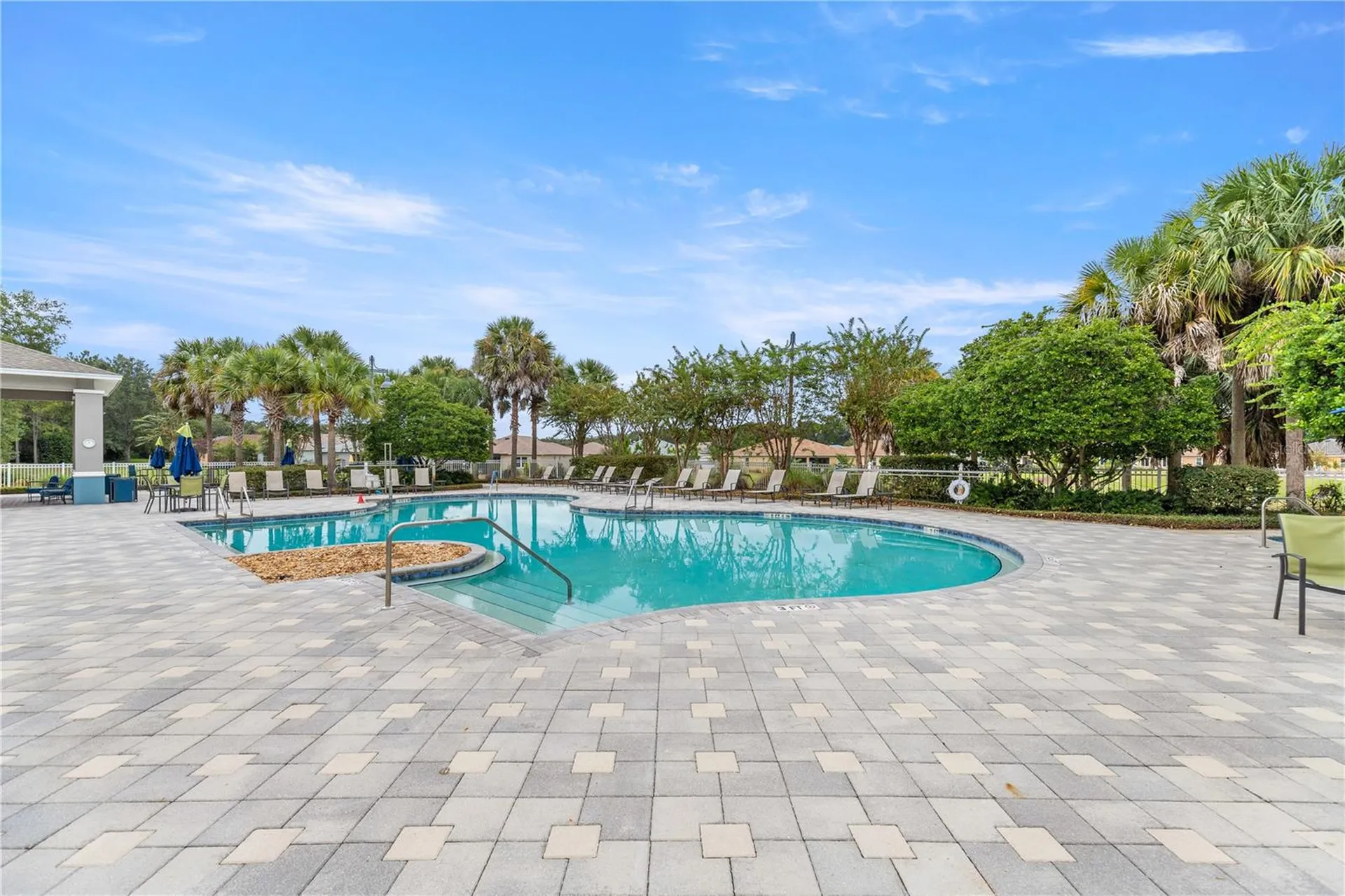 8084 SW 81 Loop Ocala FL 34476