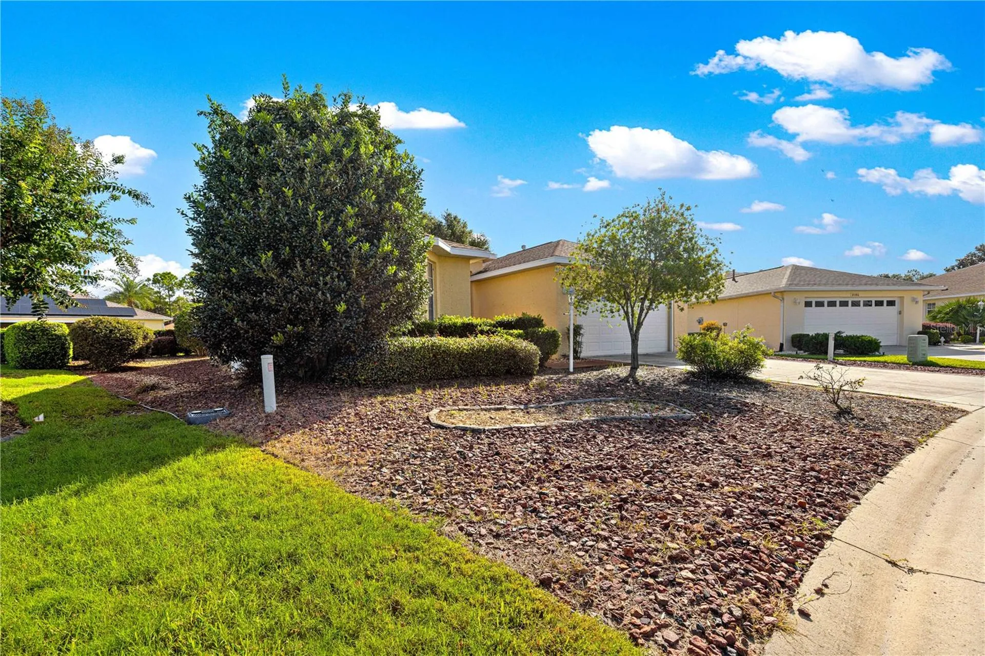 8084 SW 81 Loop Ocala FL 34476