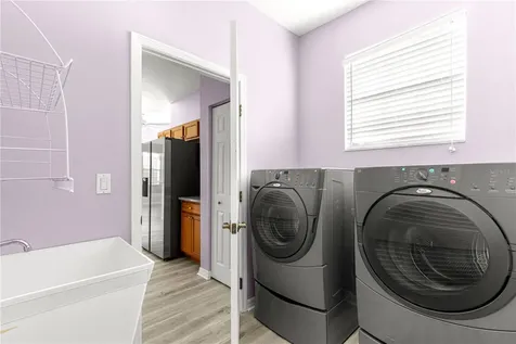 8084 SW 81 Loop Ocala FL 34476