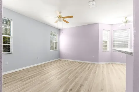 8084 SW 81 Loop Ocala FL 34476