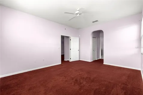 8084 SW 81 Loop Ocala FL 34476