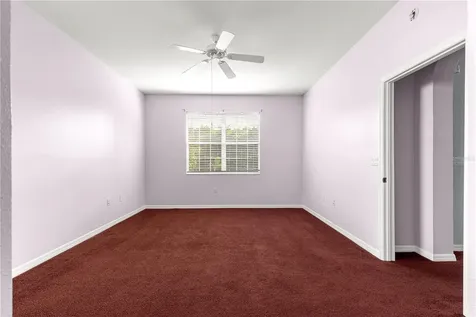 8084 SW 81 Loop Ocala FL 34476