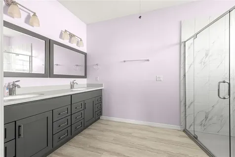 8084 SW 81 Loop Ocala FL 34476