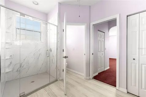 8084 SW 81 Loop Ocala FL 34476