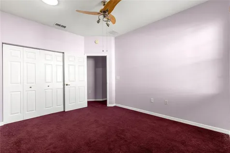 8084 SW 81 Loop Ocala FL 34476