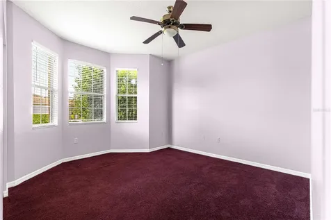 8084 SW 81 Loop Ocala FL 34476