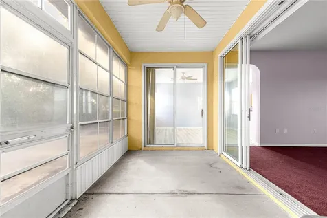 8084 SW 81 Loop Ocala FL 34476