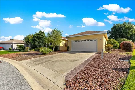 8084 SW 81 Loop Ocala FL 34476