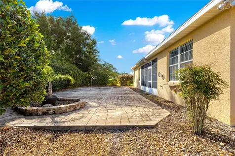 8084 SW 81 Loop Ocala FL 34476