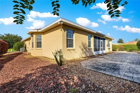 8084 SW 81 Loop Ocala FL 34476