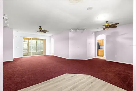 8084 SW 81 Loop Ocala FL 34476
