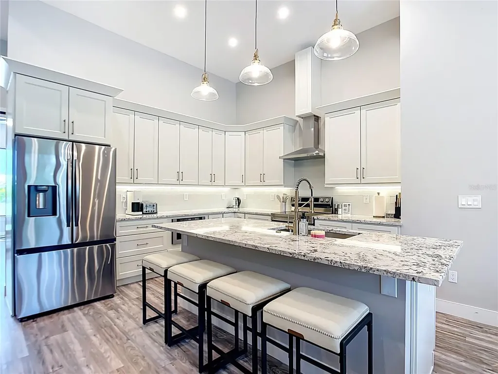 7152 Bougainvillea Street Englewood FL 34224