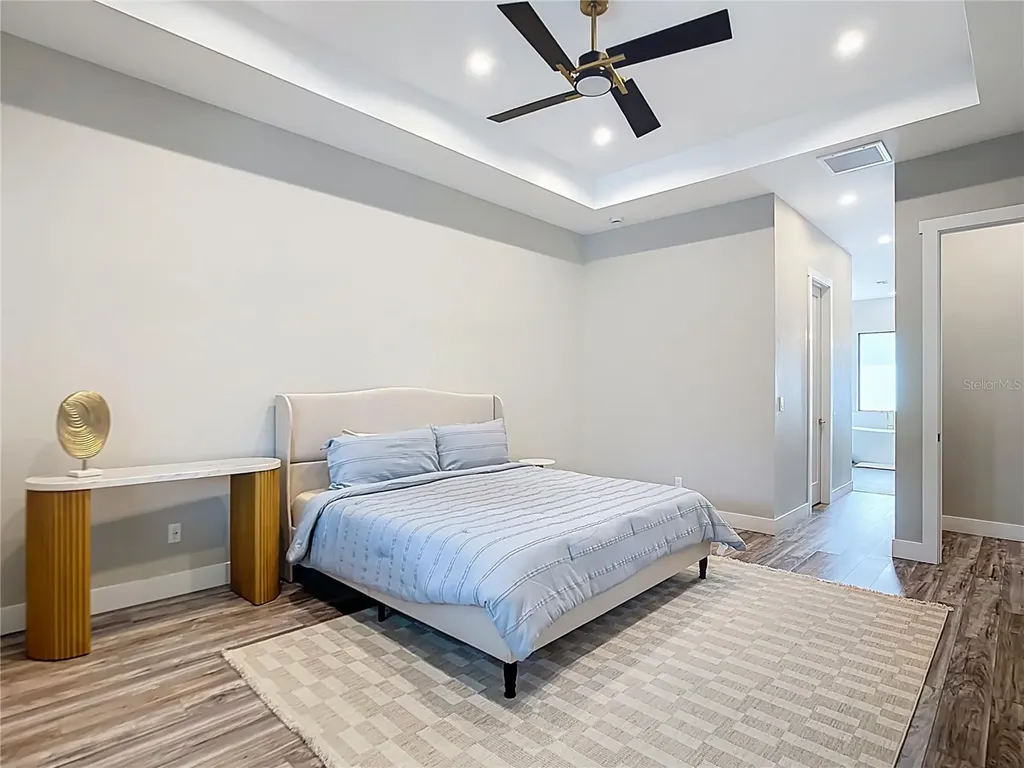 7152 Bougainvillea Street Englewood FL 34224