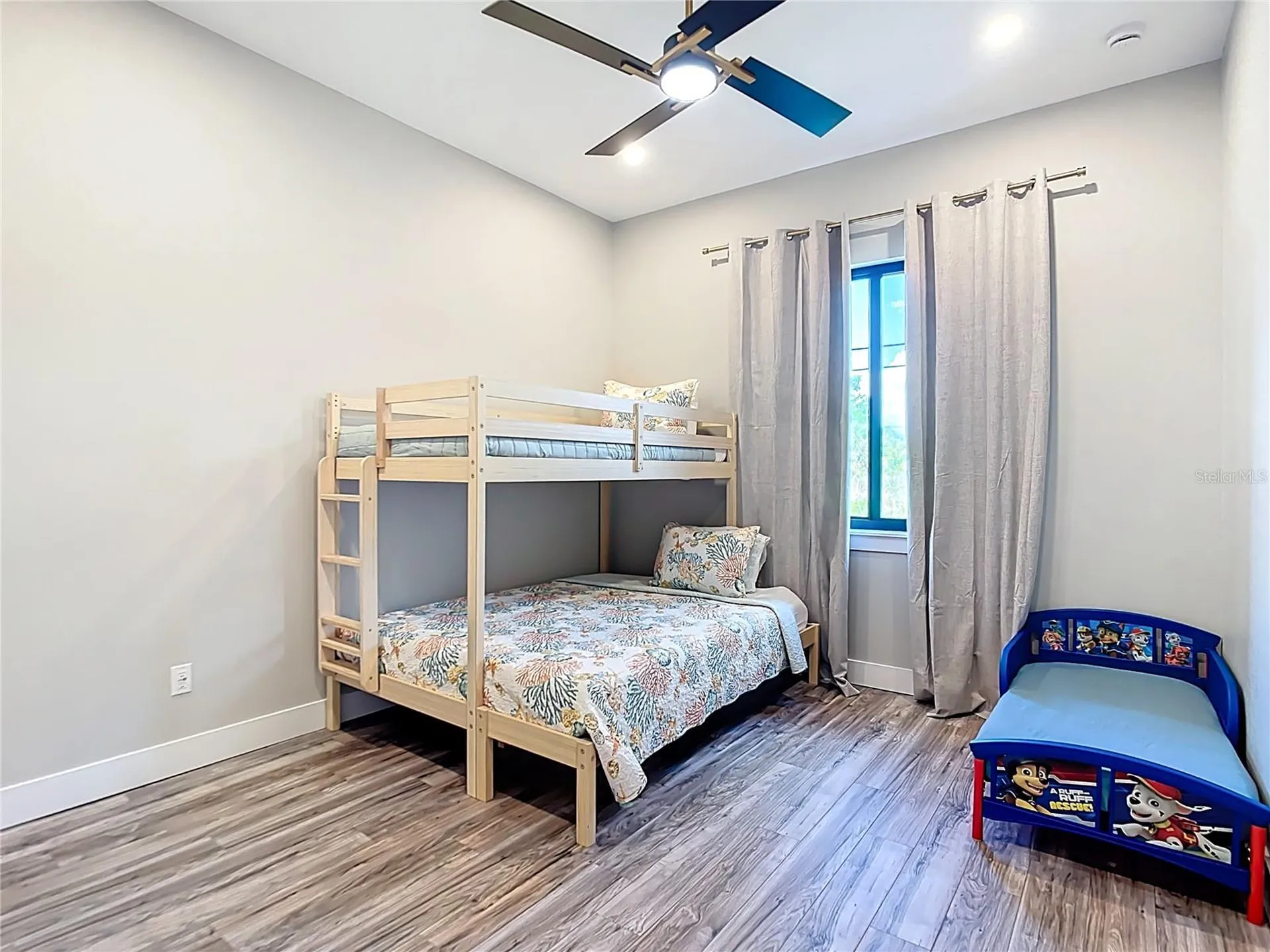 7152 Bougainvillea Street Englewood FL 34224