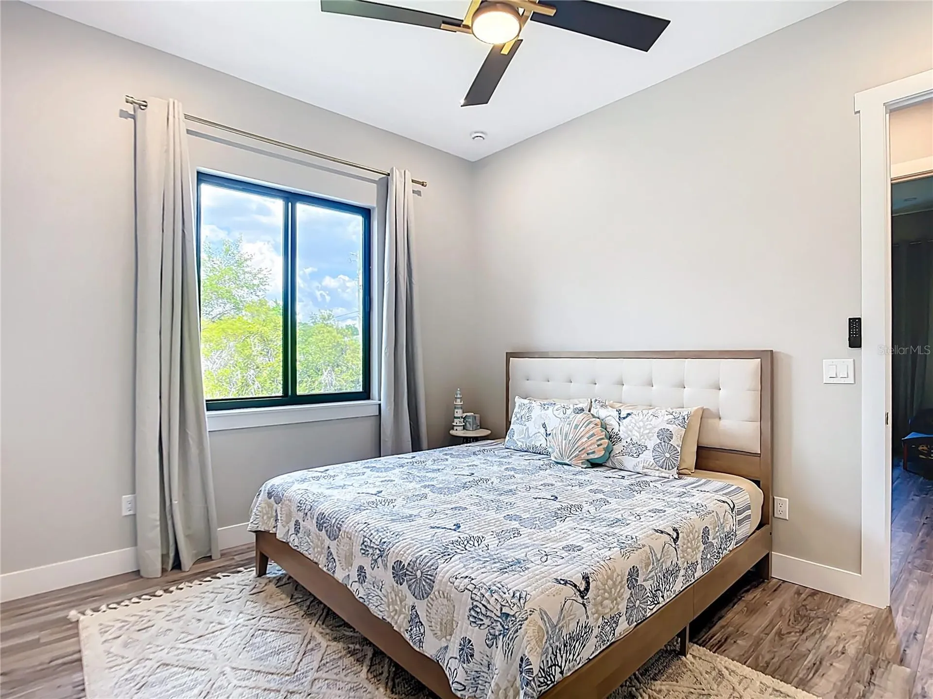 7152 Bougainvillea Street Englewood FL 34224