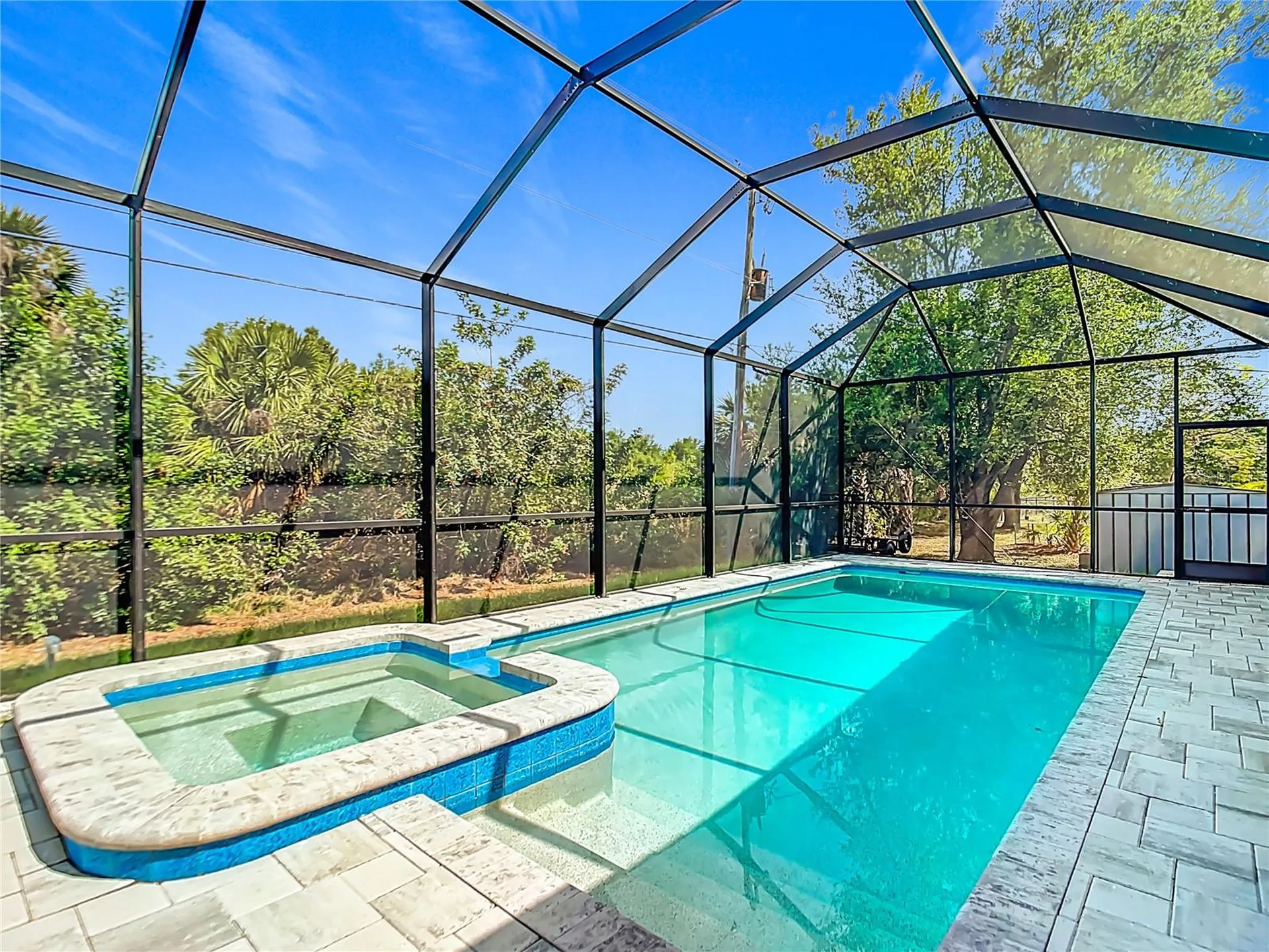 7152 Bougainvillea Street Englewood FL 34224
