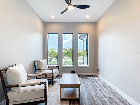 7152 Bougainvillea Street Englewood FL 34224