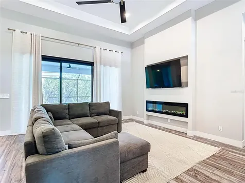 7152 Bougainvillea Street Englewood FL 34224