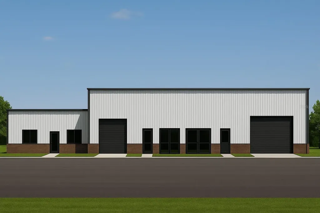 2345 Success Drive Odessa FL 33556
