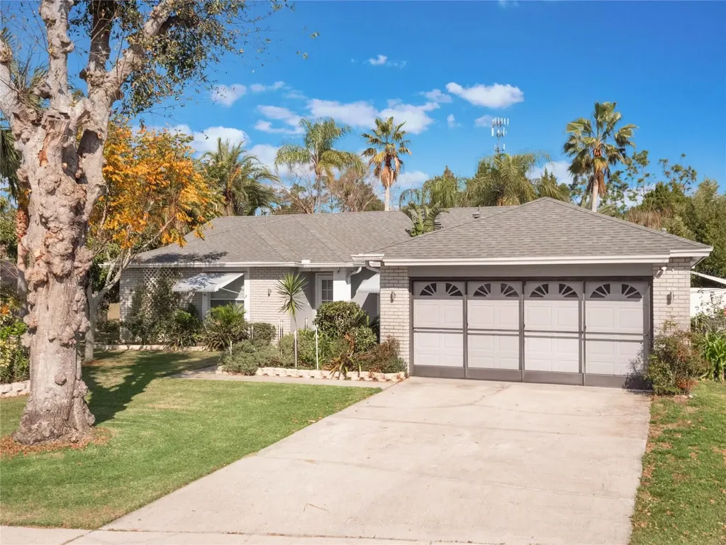 15729 Greater Groves Boulevard Clermont FL 34714