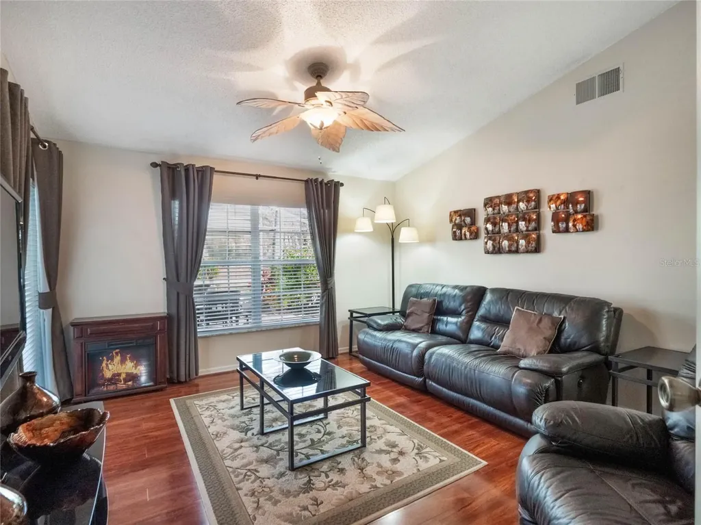 15729 Greater Groves Boulevard Clermont FL 34714