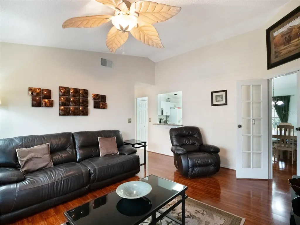 15729 Greater Groves Boulevard Clermont FL 34714