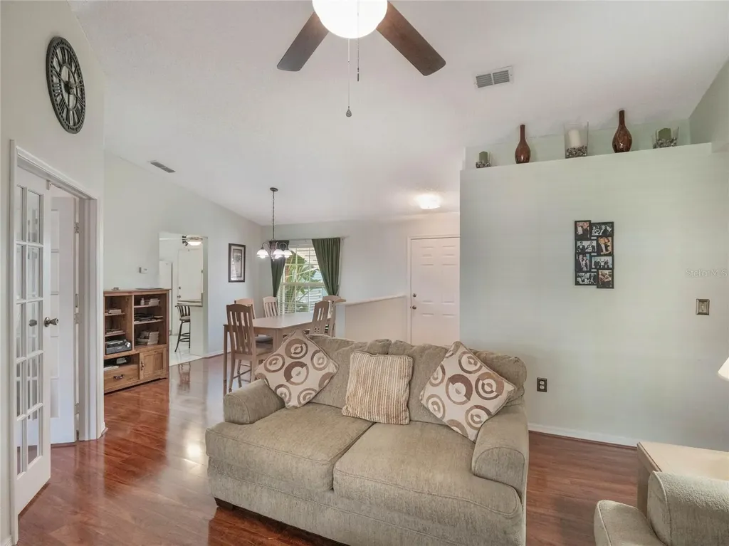 15729 Greater Groves Boulevard Clermont FL 34714
